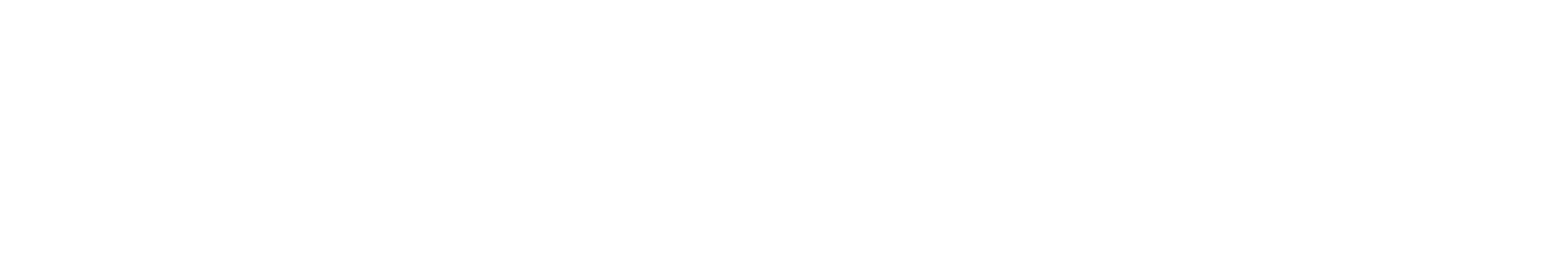 AI BootCamp
